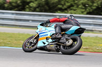 15-to-17th-july-2013;Brno;event-digital-images;motorbikes;no-limits;peter-wileman-photography;trackday;trackday-digital-images